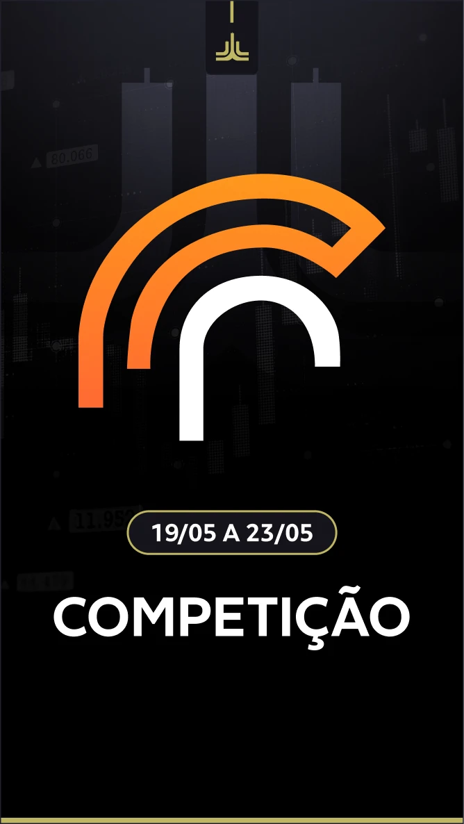 card_competicao_trade_arena v3